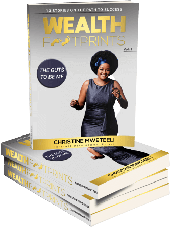 paperback-edition